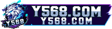 Y568 เว็บพนันครบวงจร นำเสนอความบันเทิงด้านการเดิมพันที่ทันสมัย